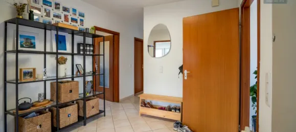 Casa de 5 dormitorios en Main-Taunus, Germany No. 145530 7