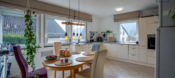 Casa de 5 dormitorios en Main-Taunus, Germany No. 145530 4