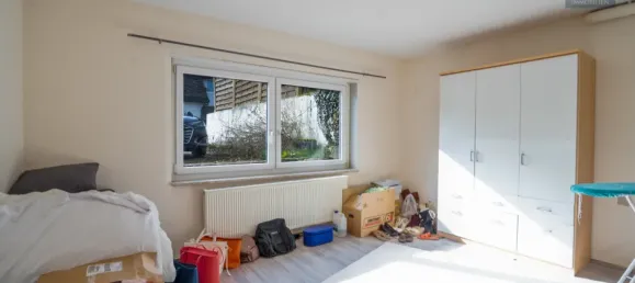 Casa de 5 dormitorios en Main-Taunus, Germany No. 145530 16