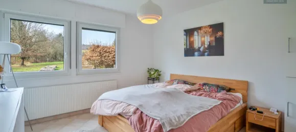 Casa de 5 dormitorios en Main-Taunus, Germany No. 145530 8