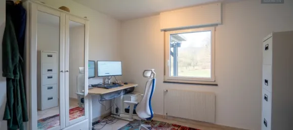 Casa de 5 dormitorios en Main-Taunus, Germany No. 145530 9