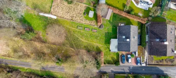 Casa de 5 dormitorios en Main-Taunus, Germany No. 145530 17