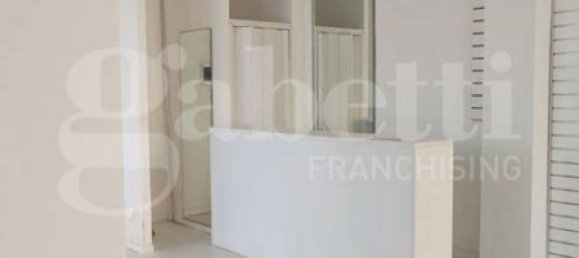 2غرفة عقار تجاري في Ravenna, Italy رقم 332573 8