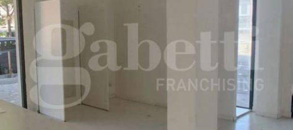 2غرفة عقار تجاري في Ravenna, Italy رقم 332573 11