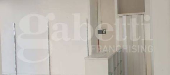 2غرفة عقار تجاري في Ravenna, Italy رقم 332573 12