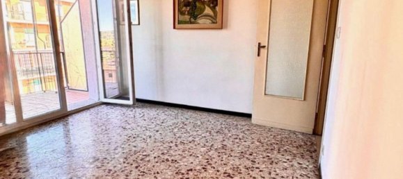 2 bedrooms Apartment in Incisa Scapaccino, Italy No. 312456 3