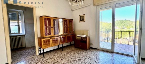 2 bedrooms Apartment in Incisa Scapaccino, Italy No. 312456 2
