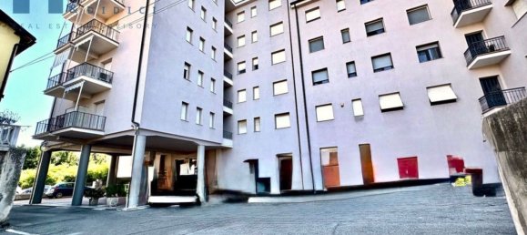 2 bedrooms Apartment in Incisa Scapaccino, Italy No. 312456 15