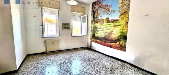 2 bedrooms Apartment in Incisa Scapaccino, Italy No. 312456 12