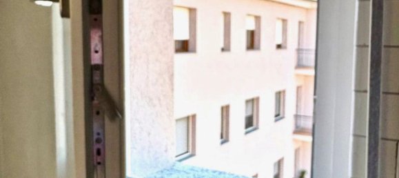 2 bedrooms Apartment in Incisa Scapaccino, Italy No. 312456 13