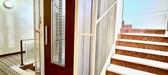 2 bedrooms Apartment in Incisa Scapaccino, Italy No. 312456 14