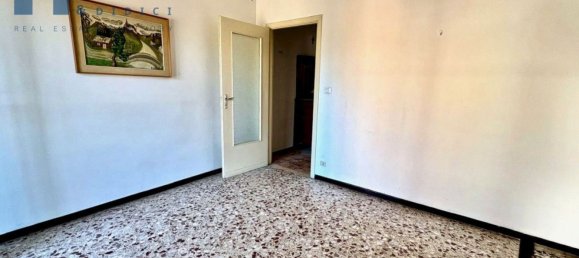 2 bedrooms Apartment in Incisa Scapaccino, Italy No. 312456 8