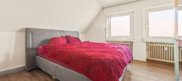 Moradia em banda T4 em Emsland, Germany N.º 326390 17