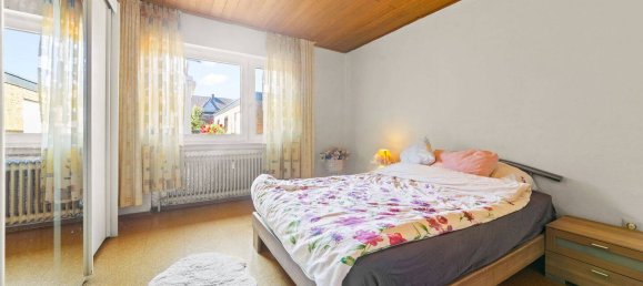 Moradia em banda T4 em Emsland, Germany N.º 326390 10