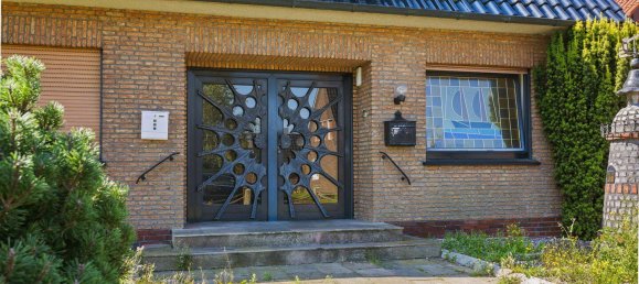 Moradia em banda T4 em Emsland, Germany N.º 326390 3