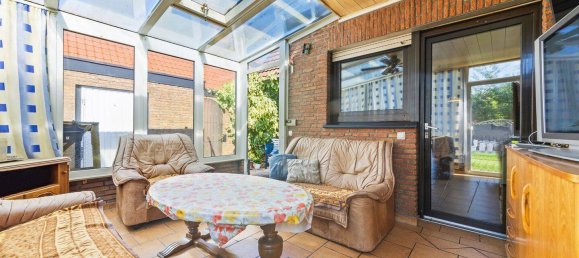 Moradia em banda T4 em Emsland, Germany N.º 326390 6