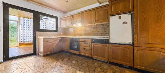 Moradia em banda T4 em Emsland, Germany N.º 326390 7