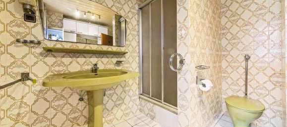 Moradia em banda T4 em Emsland, Germany N.º 326390 12