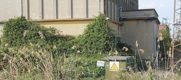 3324m² Warehouse in Codigoro, Italy No. 376340 15