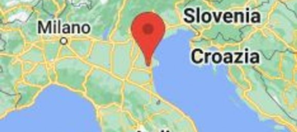 3324m² Warehouse in Codigoro, Italy No. 376340 16