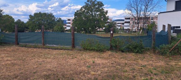 Land in Linz, Austria No. 214431 3