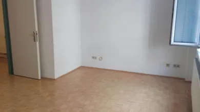 Estúdio em Alsergrund, Austria N.º 240429