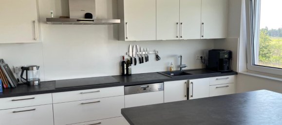 3 غرف نوم شقة في Karlsruhe, Germany رقم 312303 15