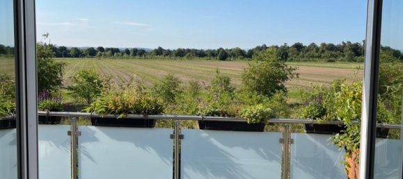 3 غرف نوم شقة في Karlsruhe, Germany رقم 312303 19