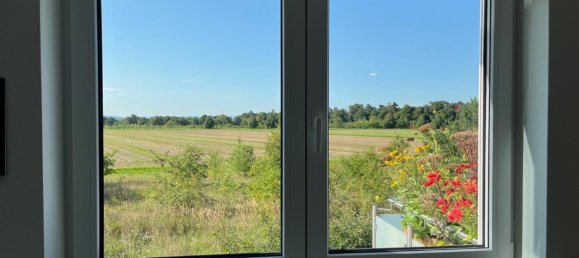 3 غرف نوم شقة في Karlsruhe, Germany رقم 312303 3