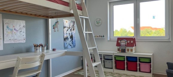 3 غرف نوم شقة في Karlsruhe, Germany رقم 312303 30