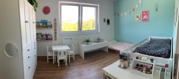 3 غرف نوم شقة في Karlsruhe, Germany رقم 312303 31