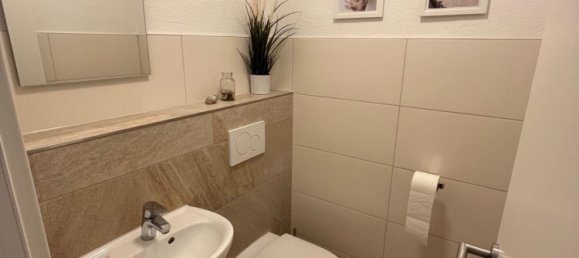 3 غرف نوم شقة في Karlsruhe, Germany رقم 312303 26