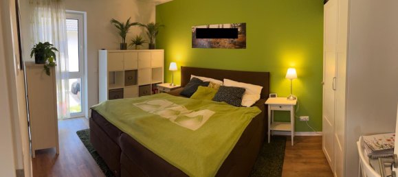 3 غرف نوم شقة في Karlsruhe, Germany رقم 312303 29