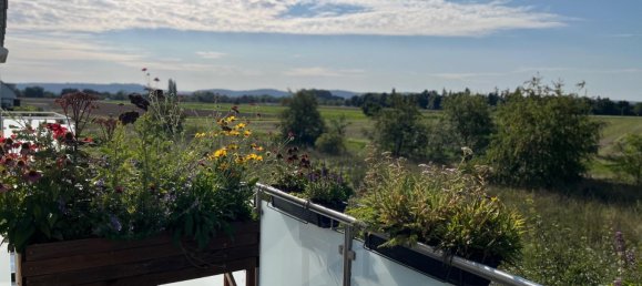 3 غرف نوم شقة في Karlsruhe, Germany رقم 312303 5