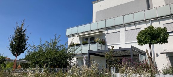 3 غرف نوم شقة في Karlsruhe, Germany رقم 312303 37