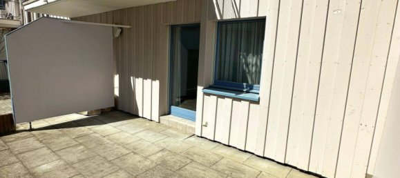 4 rooms Duplex in Feldkirch, Austria No. 241897 20