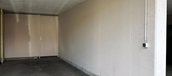 4 rooms Duplex in Feldkirch, Austria No. 241897 28