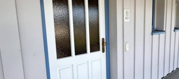 4 rooms Duplex in Feldkirch, Austria No. 241897 26