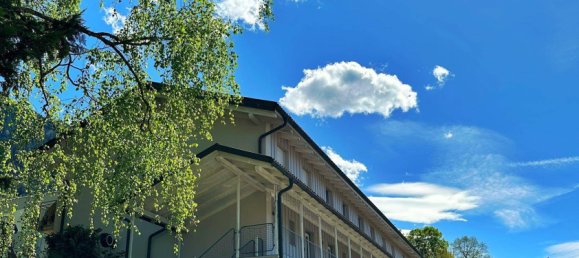 4 rooms Duplex in Feldkirch, Austria No. 241897 36