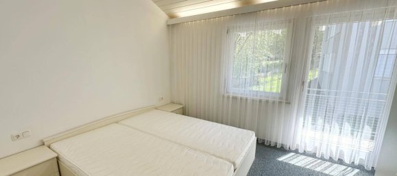 4 rooms Duplex in Feldkirch, Austria No. 241897 16