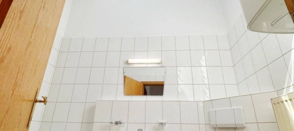 4 rooms Duplex in Feldkirch, Austria No. 241897 11