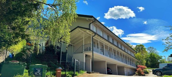 4 rooms Duplex in Feldkirch, Austria No. 241897 3