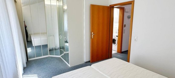 4 rooms Duplex in Feldkirch, Austria No. 241897 17