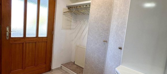 4 rooms Duplex in Feldkirch, Austria No. 241897 23