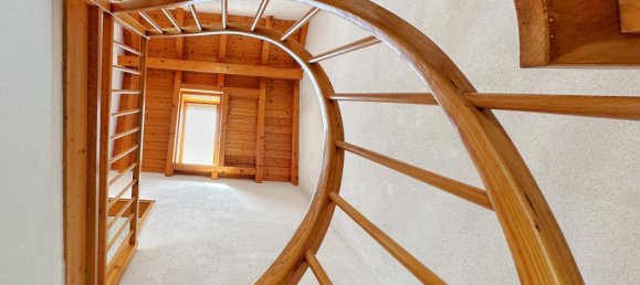 4 rooms Duplex in Feldkirch, Austria No. 241897 7