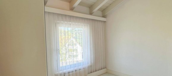 4 rooms Duplex in Feldkirch, Austria No. 241897 13