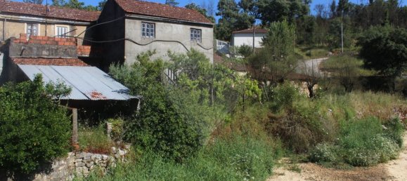 5 bedrooms House in Ansiao, Portugal No. 22025 4