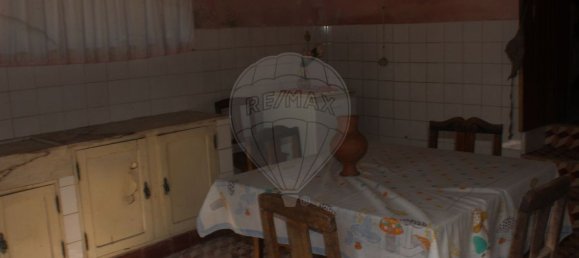 5 bedrooms House in Ansiao, Portugal No. 22025 11