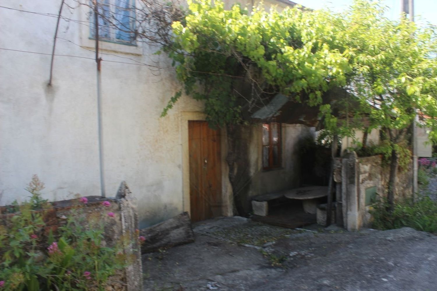 5 bedrooms House in Ansiao, Portugal No. 22025