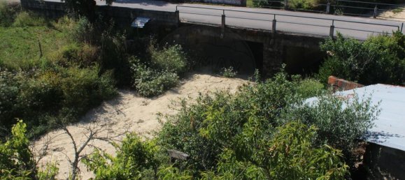 5 bedrooms House in Ansiao, Portugal No. 22025 18